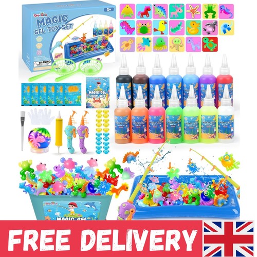 Magic aqua fairy - aqua,