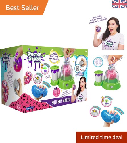 Create your own personalized - your,