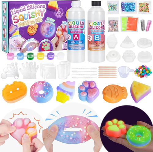 Highttoy liquid silicone - highttoy,