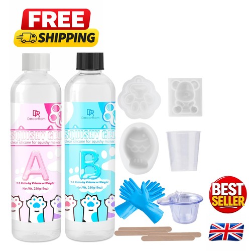 500g taba squishy - taba,