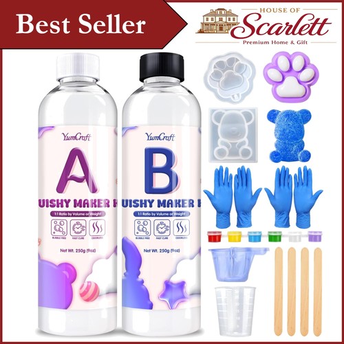 All one 500g - all-in-one,