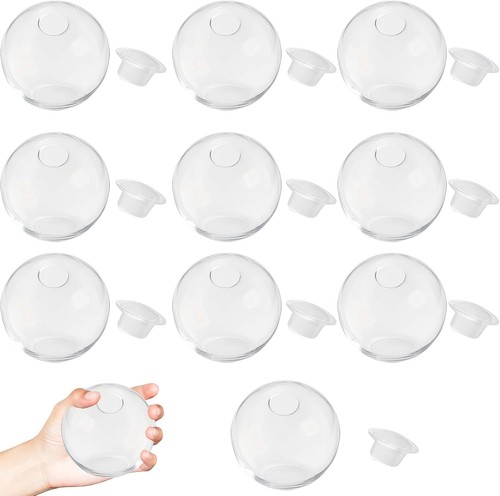 Pcs squishy making kit - squishy,