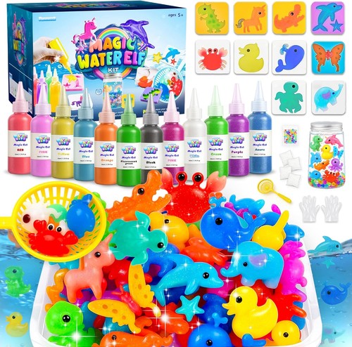 Funewest magic water - funewest,
