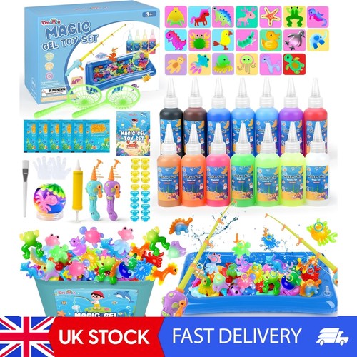 Magic aqua fairy - aqua,