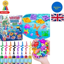 Creative Squishy Maker Kit -