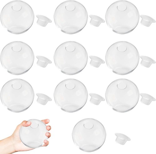 Pcs squishy making - squishy,