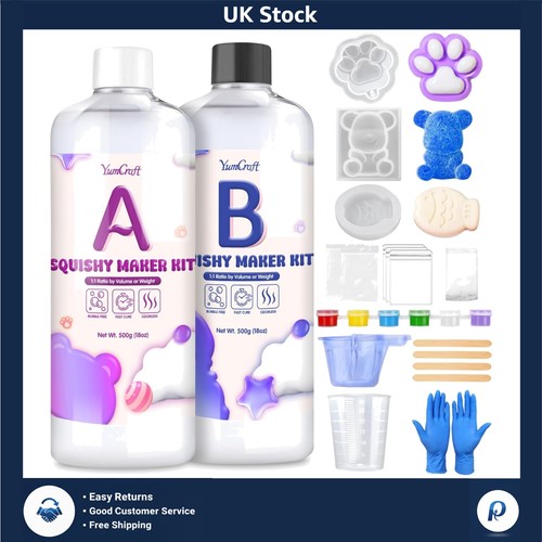 Transparent liquid silicone - transparent,