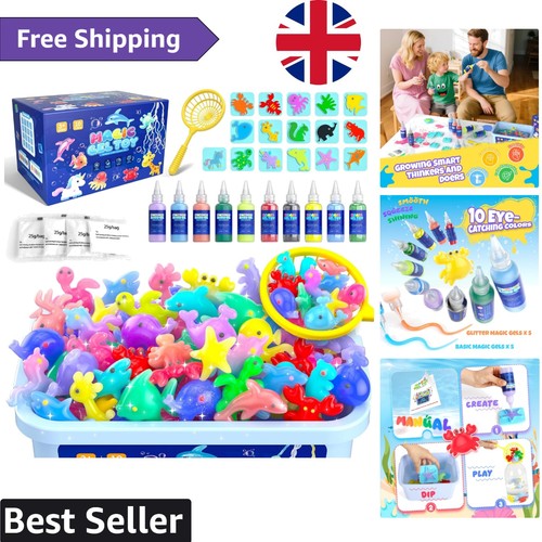 Non toxic diy - diy, squishy
