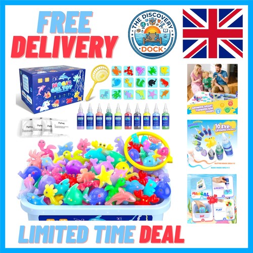 Diy squishy maker kit for - for, kids