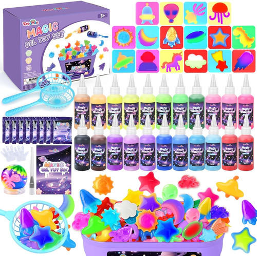 Space explorer pcs - 53,