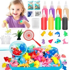 Aonuily Magic Water Elf Kit